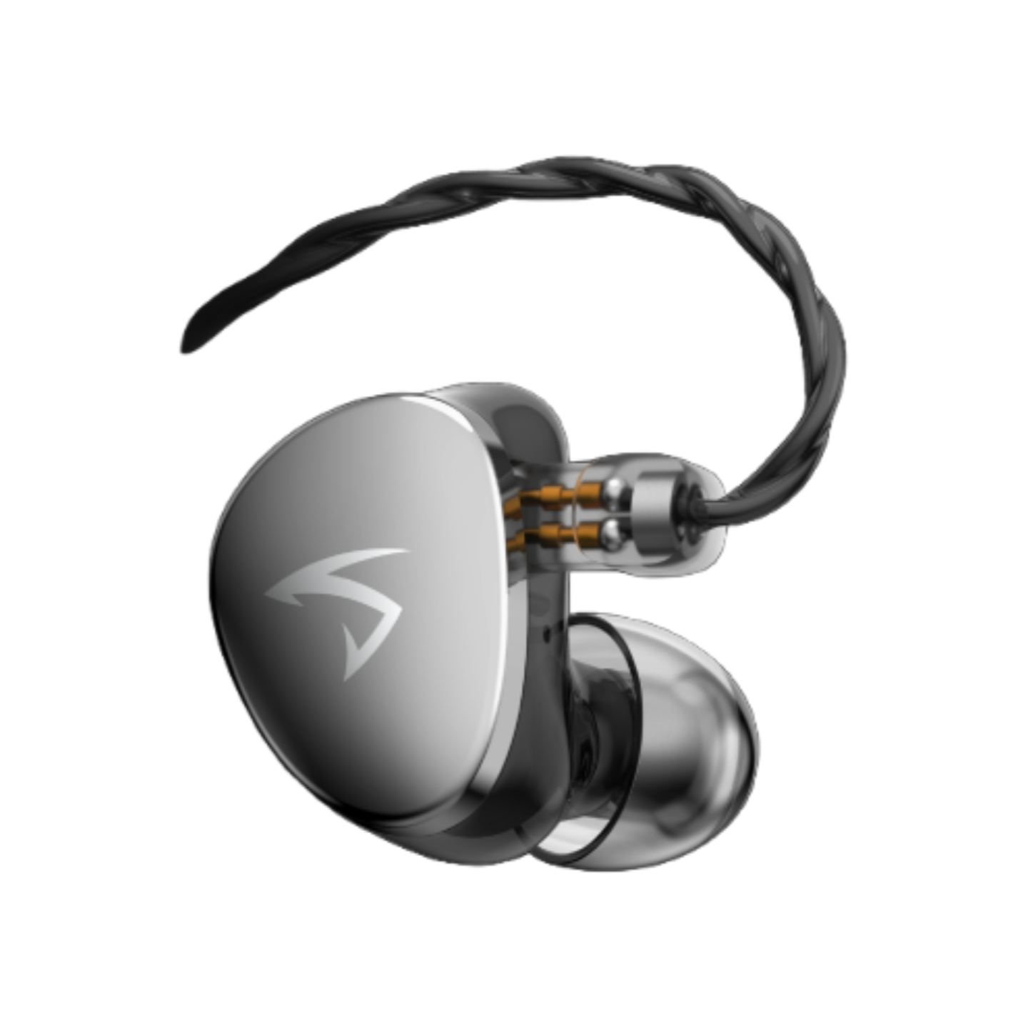 SIMGOT EG280 In-Ear Headphones