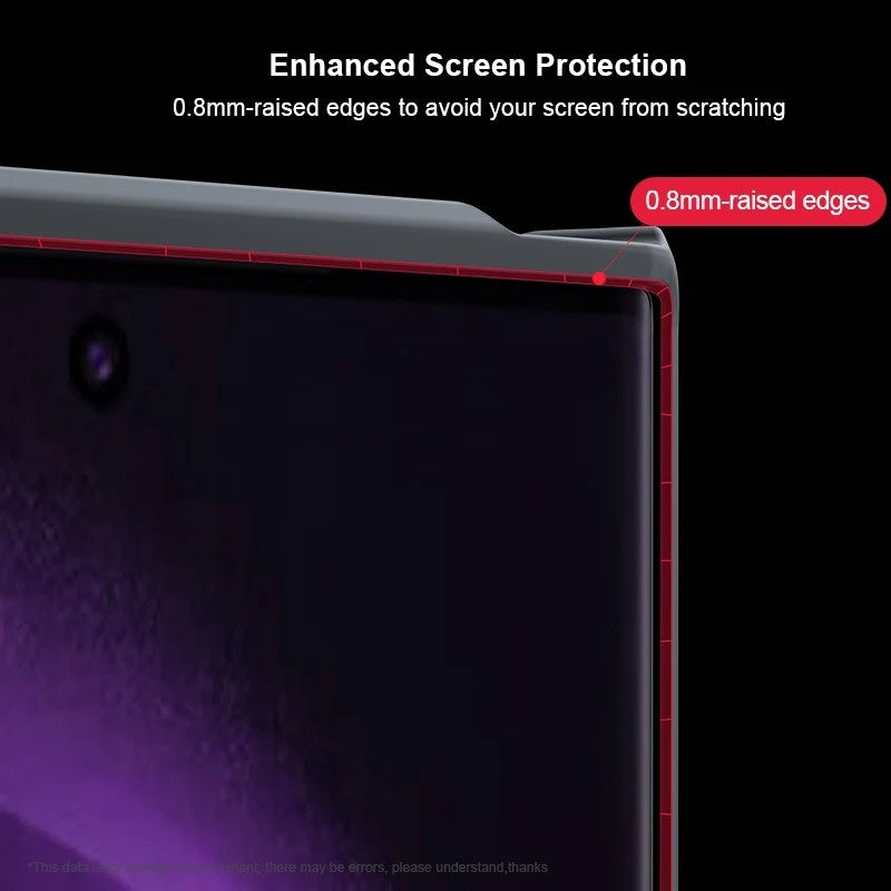 For Vivo X200 FE Xundd Shockproof Case