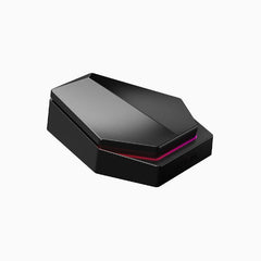 ATK 8K dongle For ATK Blazing Sky X1/F1/Z1