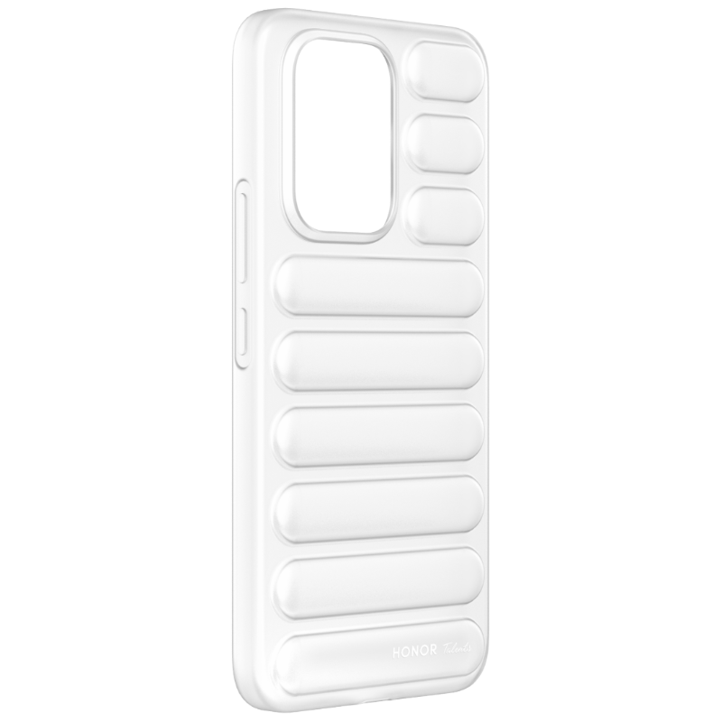 For Honor 400 Original TPU Air Case