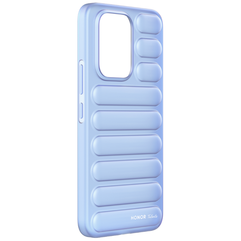 For Honor 400 Original TPU Air Case