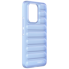 For Honor 400 Original TPU Air Case