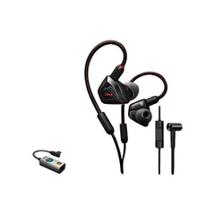 Edifier Hecate GM550 Wired Gaming Earphones