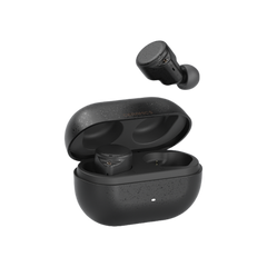 Roseselsa Ceramics Ultra Wireless Earbuds