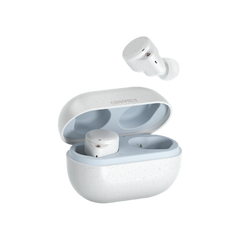 Roseselsa Ceramics Ultra Wireless Earbuds