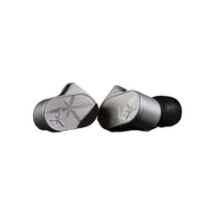 MOONDROP LAN 2 Lan II IEMs