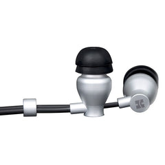 HIFIMAN RE800 Silver In-Ear Monitor