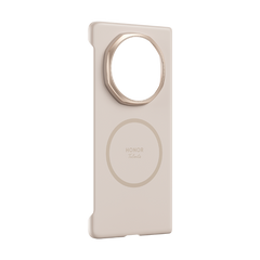 For Honor Magic V5 Original Magnetic Case Honor Choice