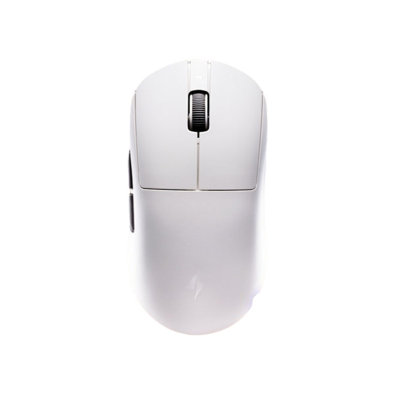 ATK Dragonfly A9 Series  Tri-Mode Mouse