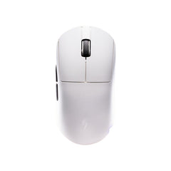 ATK Dragonfly A9 Series  Tri-Mode Mouse