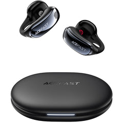ACEFAST FA006 ACECLIP Pro  earbuds