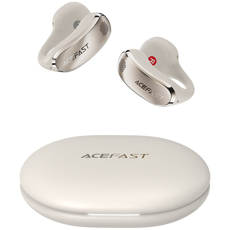 ACEFAST FA006 ACECLIP Pro  earbuds