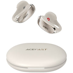 ACEFAST FA006 ACECLIP Pro  earbuds