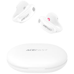 ACEFAST FA006 ACECLIP Pro  earbuds