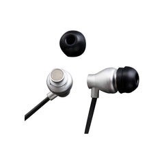HIFIMAN RE800 Silver In-Ear Monitor