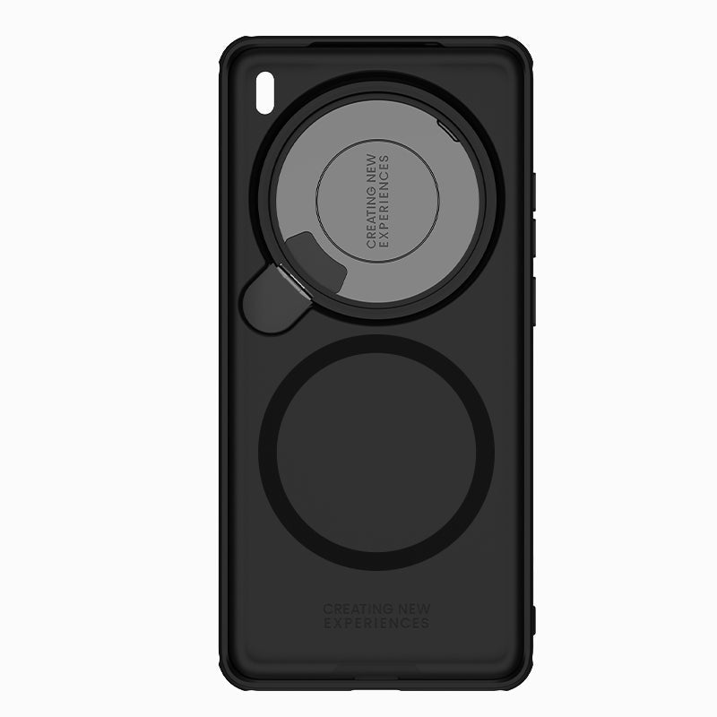 Protectiv magnetic cover case for Vivo X200 Pro