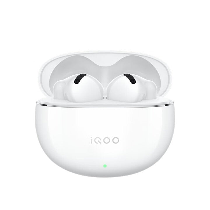 iQOO TWS Air3 Pro
