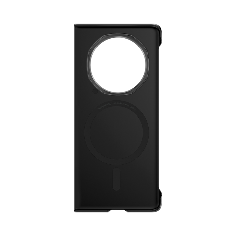 For Honor Magic V5 Original Magnetic Case Honor Choice