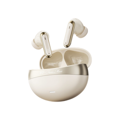 iKF Fun Max Wireless Bluetooth Earbuds