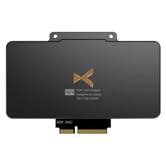 xDuoo R2R for XD05Pro/TA-32
