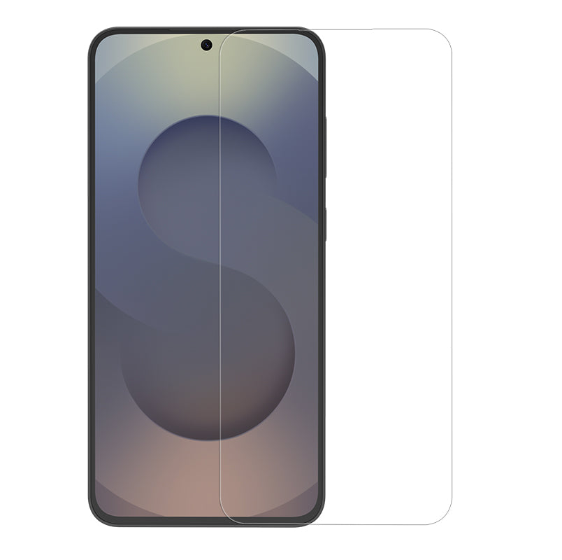 For Samsung Galaxy S25 Nillkin FE H+Pro tempered glass