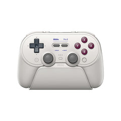 8BitDo Pro 3