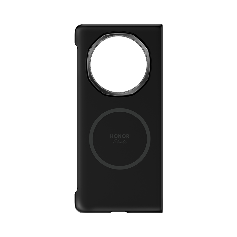 For Honor Magic V5 Original Magnetic Case Honor Choice