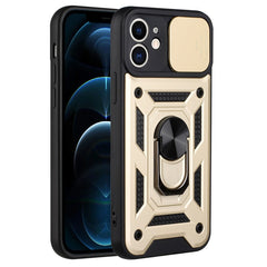 For iPhone 16 series  Shockproof  Case