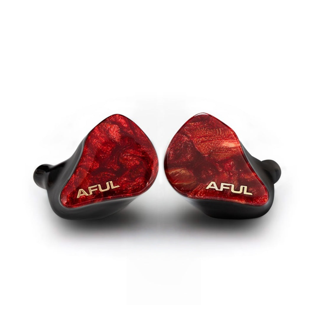 AFUL DAWN-X