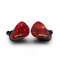 AFUL DAWN-X