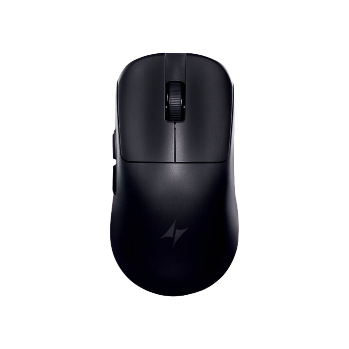 ATK Blazing Sky duckbill Ultra Mouse