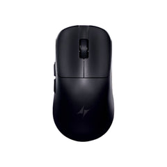 ATK Blazing Sky duckbill Ultra Mouse