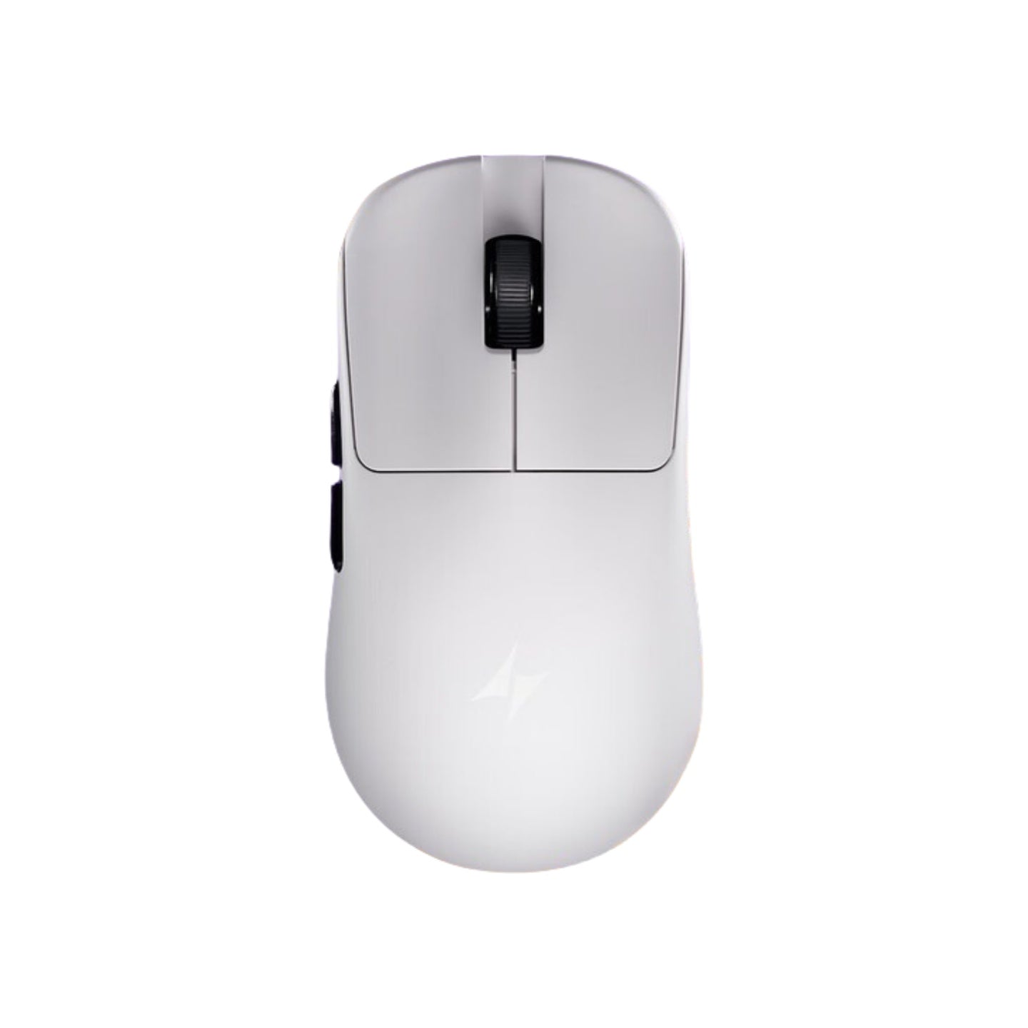 ATK Blazing Sky duckbill Ultra Mouse