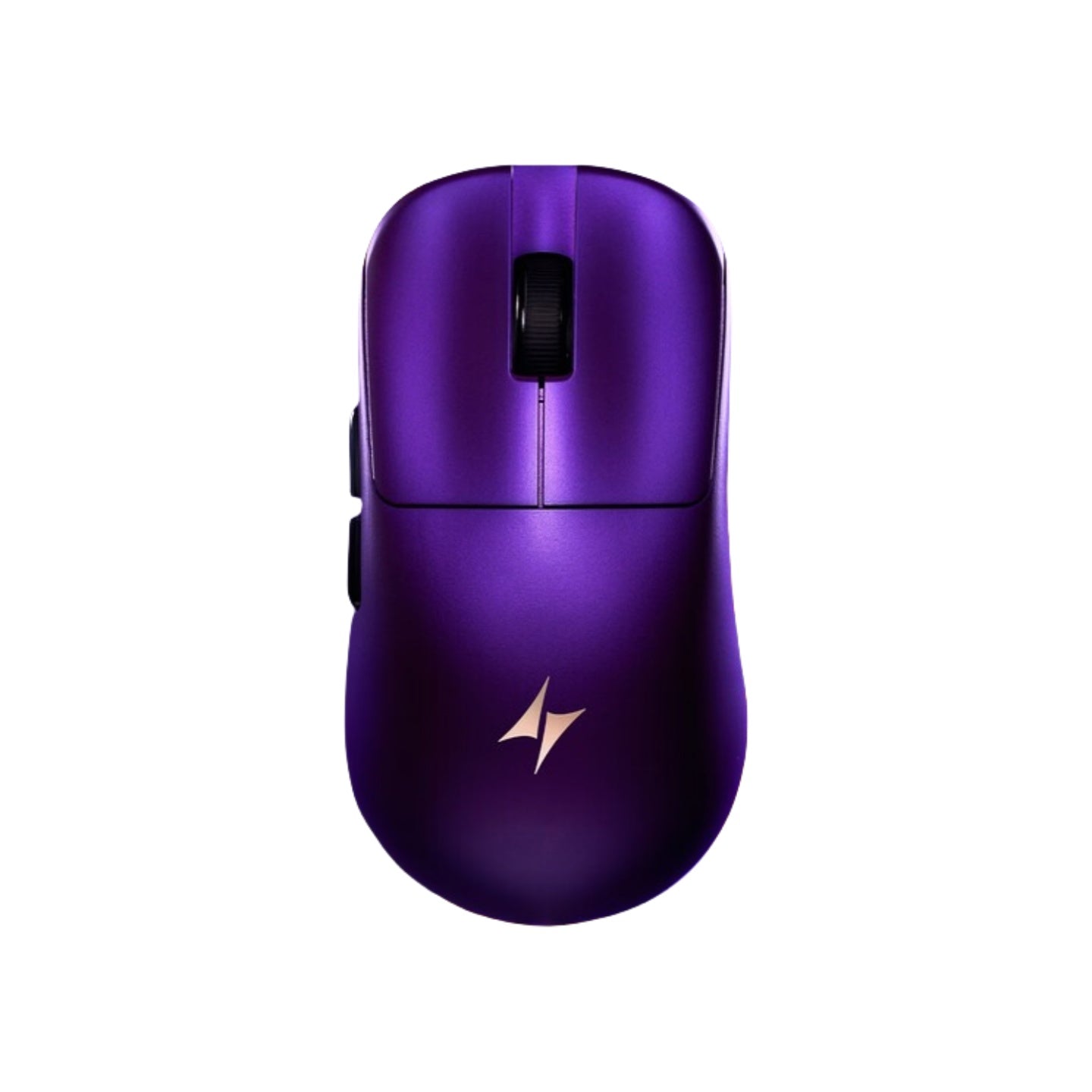 ATK Blazing Sky duckbill Ultra Mouse