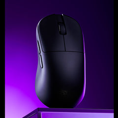 ATK Blazing Sky U2 Series Wireless Mouse