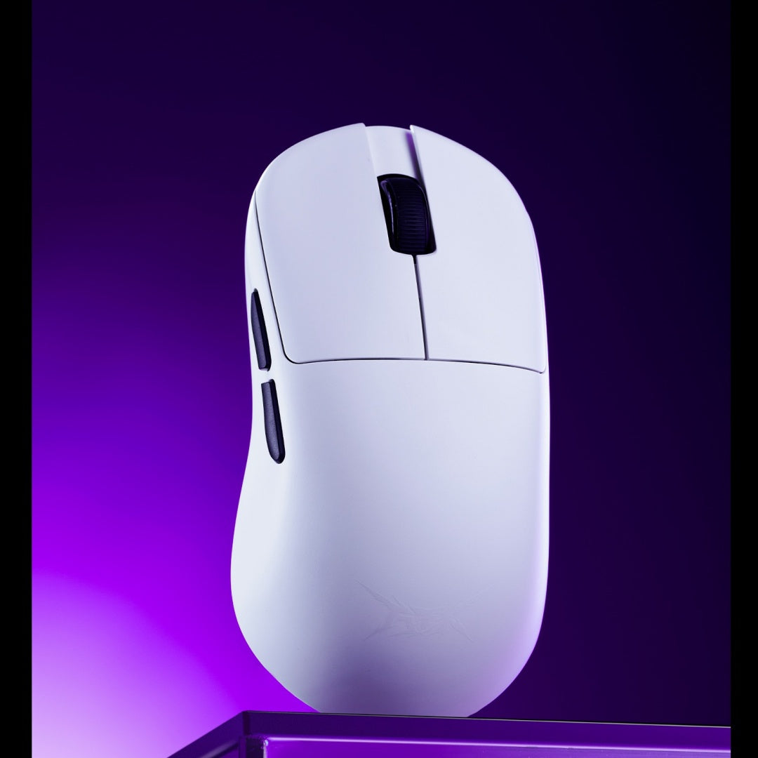 ATK Blazing Sky U2 Series Wireless Mouse