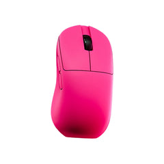 ATK Blazing Sky U2 Series Wireless Mouse