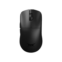 ATK Blazing Sky F1 Series Wireless Mouse