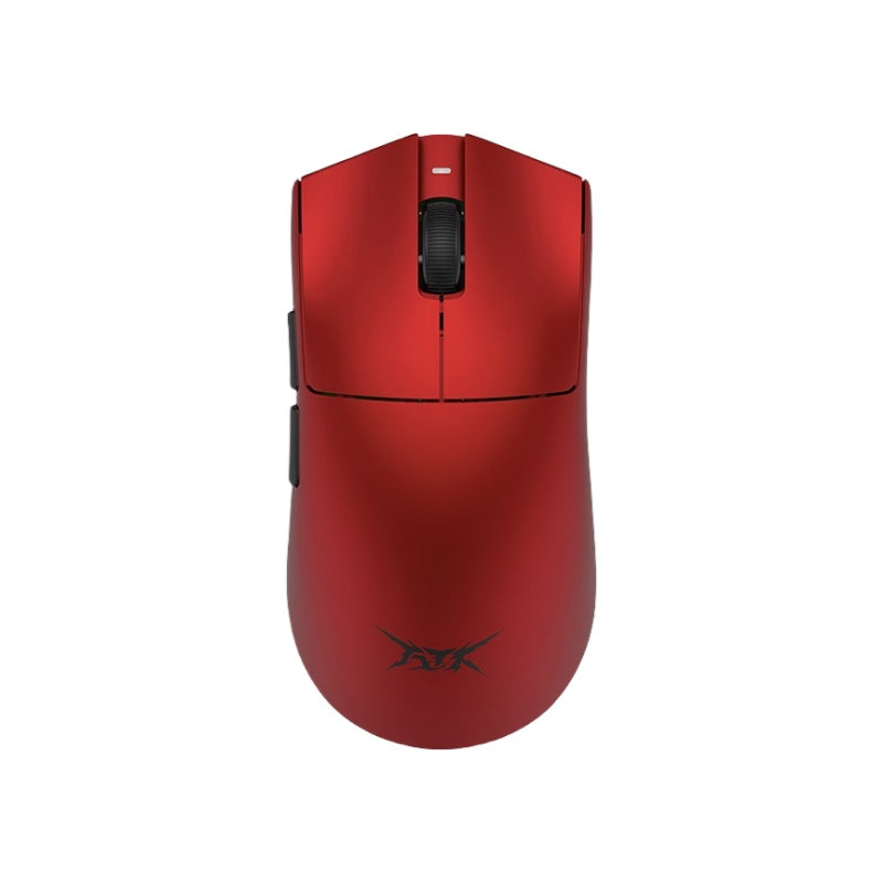 ATK Blazing Sky X1 Series Wireless Mouse