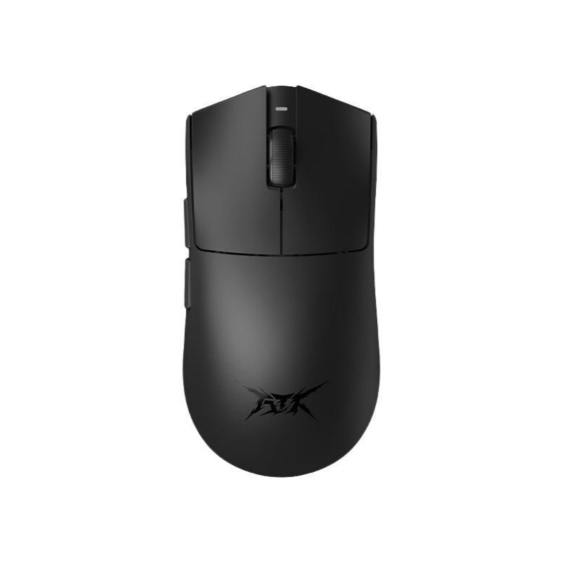 ATK Blazing Sky X1 Series Wireless Mouse