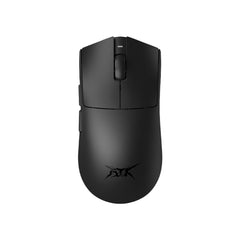 ATK Blazing Sky X1 Series Wireless Mouse