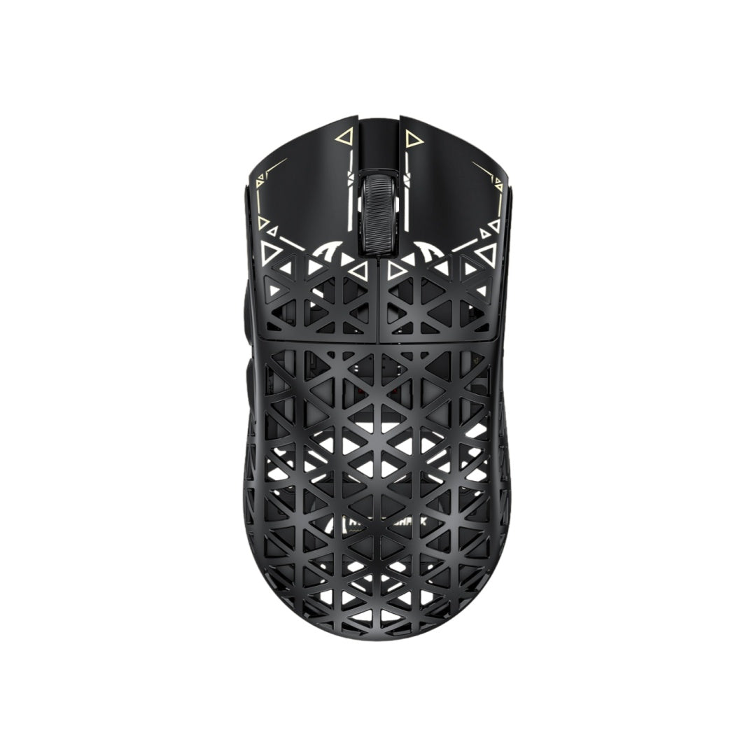 ATTACK SHARK R5 Ultra