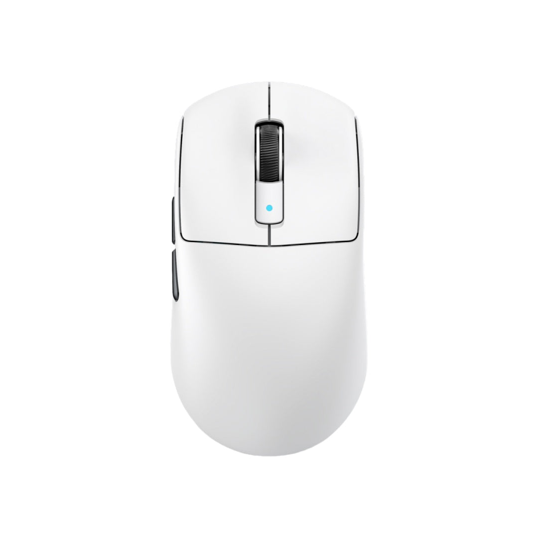 ATTACK SHARK R6 Wireless Gaming Mouse