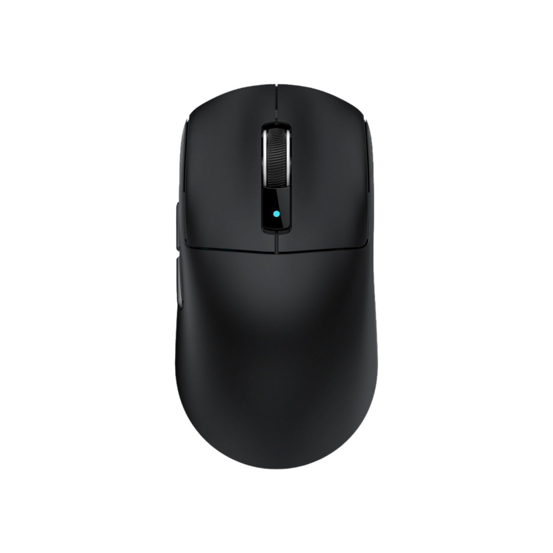 ATTACK SHARK R6 Wireless Gaming Mouse
