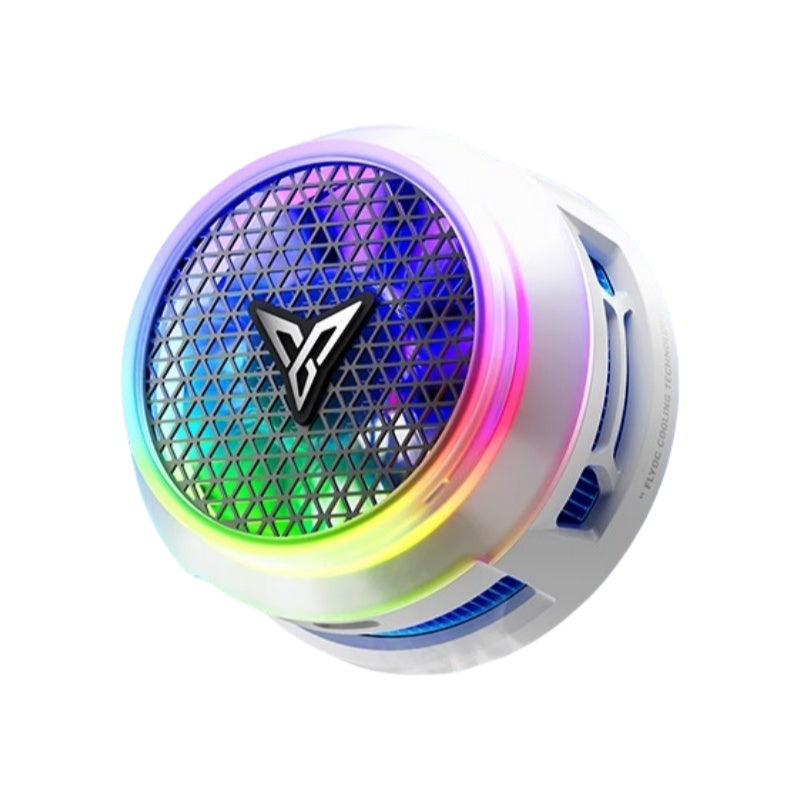 FLYDIGI B8X Magnetic Phone Cooler