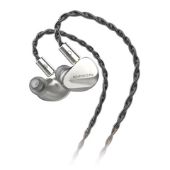 BGVP NS10 Pro
