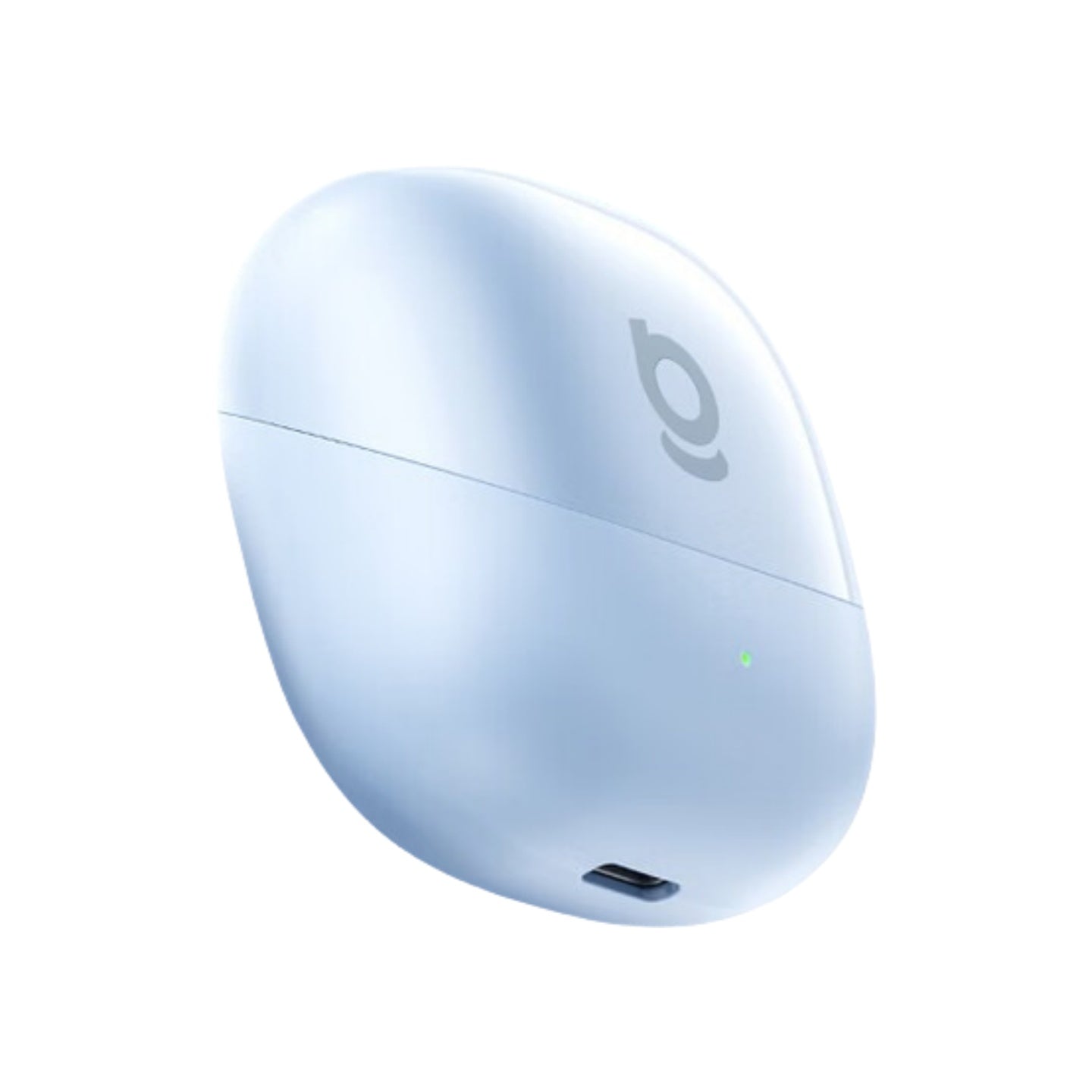 Baseus BS1 True Wireless Bluetooth Earbuds