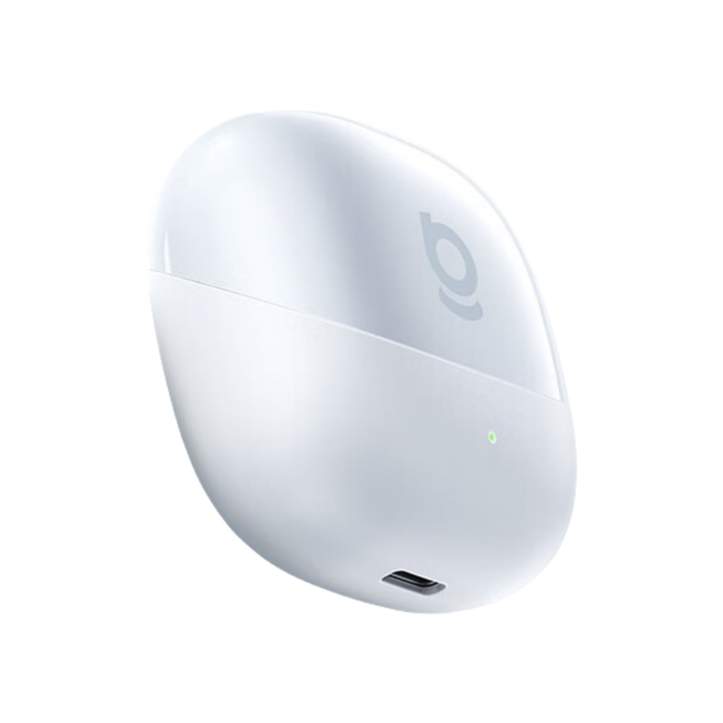 Baseus BS1 True Wireless Bluetooth Earbuds