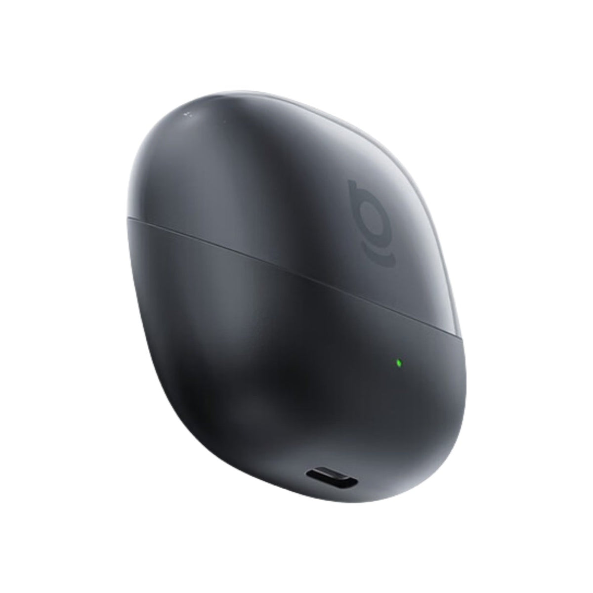 Baseus BS1 True Wireless Bluetooth Earbuds