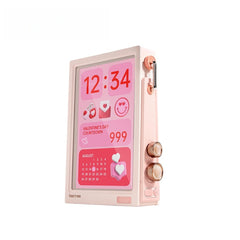 Divoom Times Frame-10.1" Digital Picture Frame